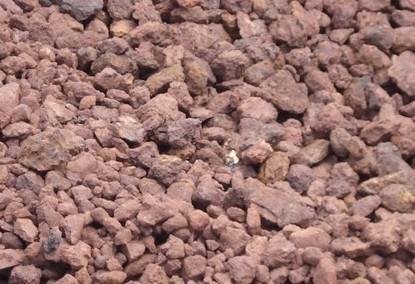 �҇��pϡ���߶ˑ����P�I���ļ��gȡ���ش�ͻ��