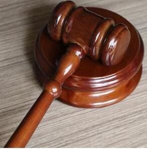 �п�Ժ743헌������ڝ������u 