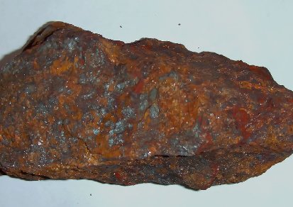 ӭ���Ї��Ј����� FMG�Ƴ�ȫ��WPF�۵V