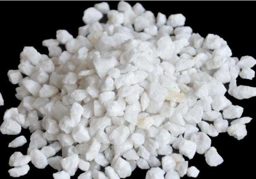 �����Pꖣ�20��ʯӢɰ�ӹ��S���c�����k����