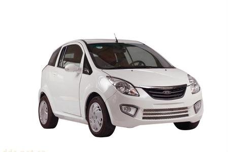 2025���������������77.6�f(w��n)�� �Ⓒ߃r(ji��)����K늄�(d��ng)܇�N��