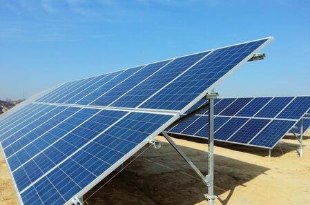 ����Ǽ��g(sh��)�Խ������������ϡ�