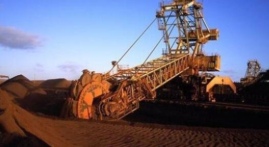 �Ї��V�I���_��ȫ���Ј� �������ܿƼ�