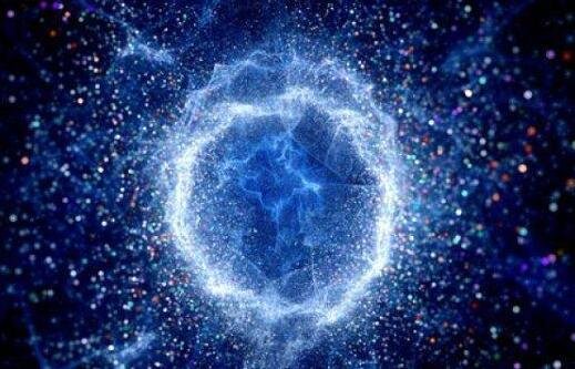 �����A������W�ҏ����ɽ���ȥ�����K��55�q