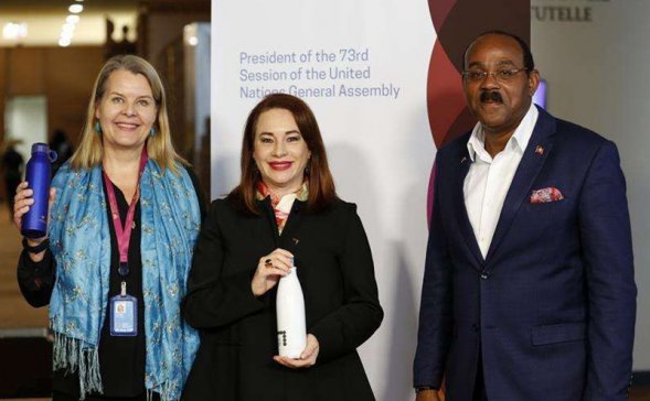 �χ���������ȫ��������Ⱦ�Є�