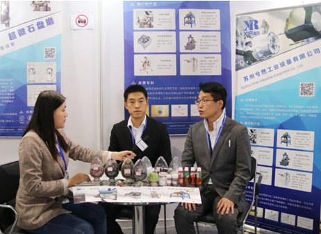 �⾫�\����֮ʼ��Ȼ���A����֮�K �����L�K����Ȼ�������������ձ����ʵ�•�_�����L����