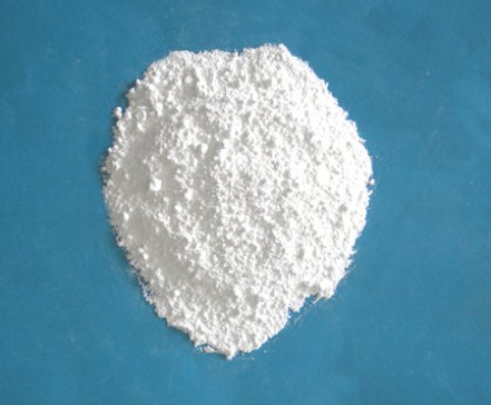 �����X������m�߸�