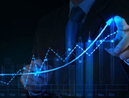 ����⁰׷��ИI���M��ƽ���lչ�r��