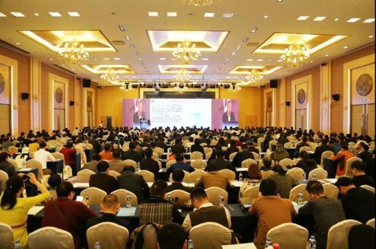 �f���h���c����s2018ȫ�������cʯ���ИI�h�����g������