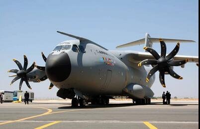 ���g���]����܊�ü��g�D�����ƏVĿ䛣�2018��ȣ����е�8�N���M����