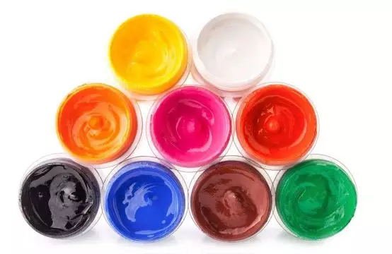 �������еķ��w����ɫˮ�������ġ����ܡ�