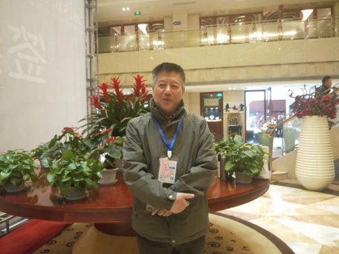 ����I֮���롪���L�A��������W���������