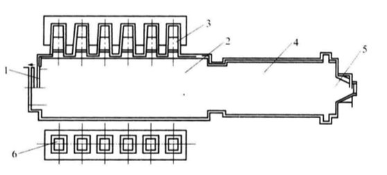 ���w�ٿƨO���������������¶���Ϣ��Ոע�������