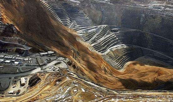 ȫ��V�I�lչʮ��څ��