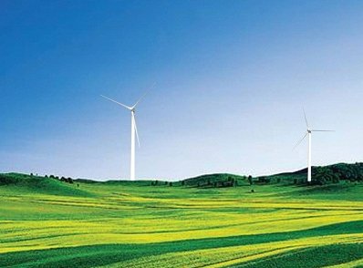 �Ї�(gu��)�ƴ����Ƴ����{�����ӡ� �Ɍ�̫����D(zhu��n)�������Դ