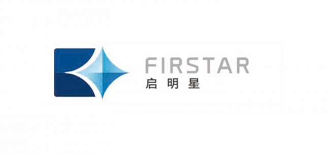 �������w��ĥ�O�乩���̡����Ͳ��������²��Ϲɷ����޹�˾���v����ͨ