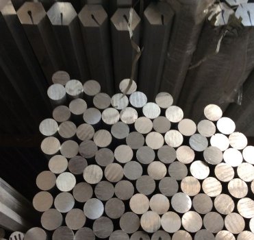 �_��˹��M���ۃ��ӹ�˾�ə�(qu��n) ���x�X���I(y��)�ͲĘI(y��)��(w��)