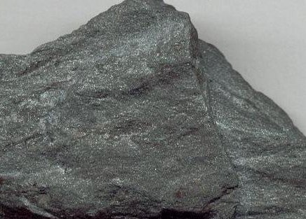 ��ˮ�ӹ�2018���F�Vʯ�a��Ŀ��3.9�|��