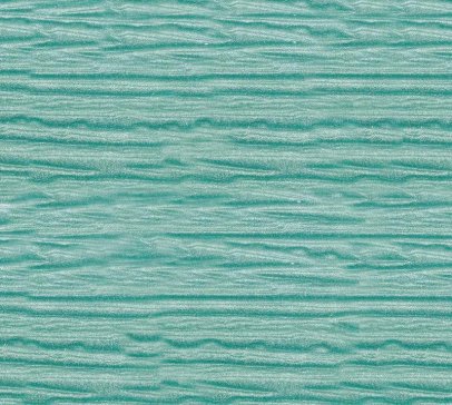 �����Ƴ����_�ײ�����W��������ӹ��b��