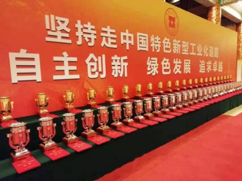 �҇����I(y��)�I(l��ng)����ߪ����t