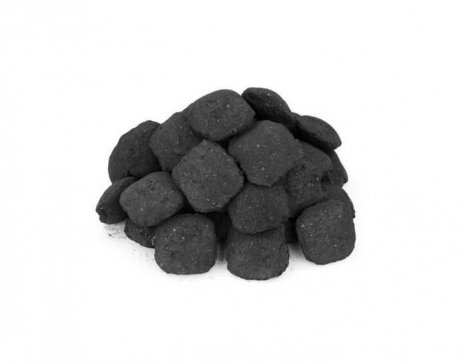 ���H��Դ�����L���Ї�̼�Ј�����lչ�Ї��Ҙ������