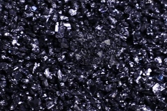 ��ƺ��_�M��1021.81�fԪُ�I26�N̼�������P����