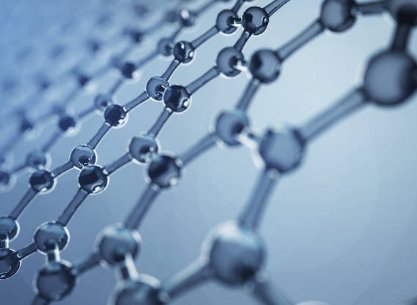 �����Ƴ�������С���S���w�� Ч�ʸ��� �ߴ�H2.5�{��