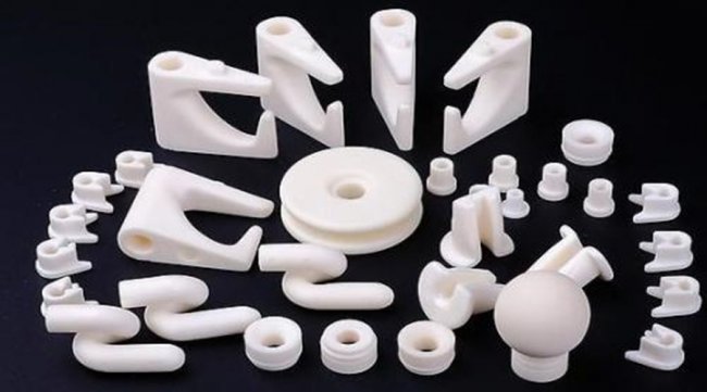 �п�Ժand�|����W���մ��в��й̑B���|�½Y��