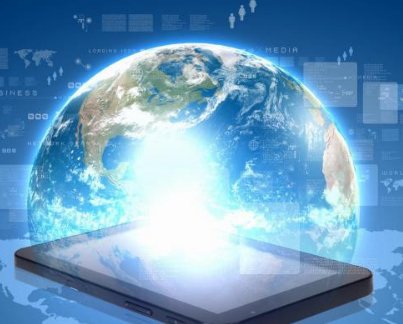 �ຣ����⁘I(y��)��������EB�tȡ�óɹ�