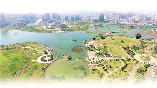 �R��ȫ���|���V��ƪ ̼���}������L(zh��ng)4������