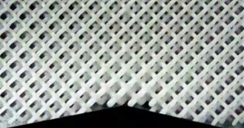 �����Ͽɏ����ԡ���׃������