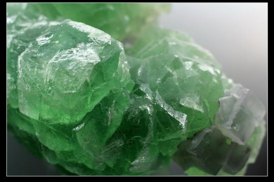 �����磺12��13�Շ�(gu��)��(n��i)Ξʯ�Ј�(ch��ng)�r(ji��)���߄�(sh��)����(w��n)