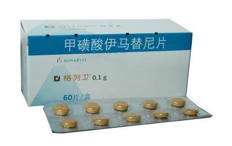 ��(gu��)�a(ch��n)�������l(w��i)���ٽ��r(ji��) ��ӡ��ˎ�F�Ěvʷ���K�Y(ji��)