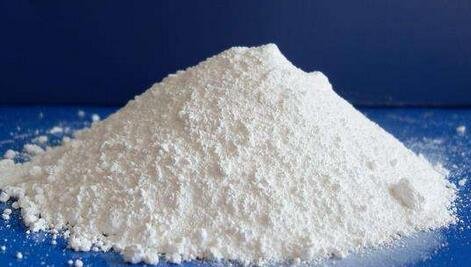 �߶˾GɫͿ����⁰׷��аl(f��)�ɹ� ����Ͷ���Ј�