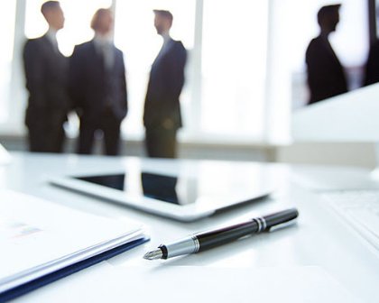 Vale����ُ��(chu��ng)�¹�˾New Steel