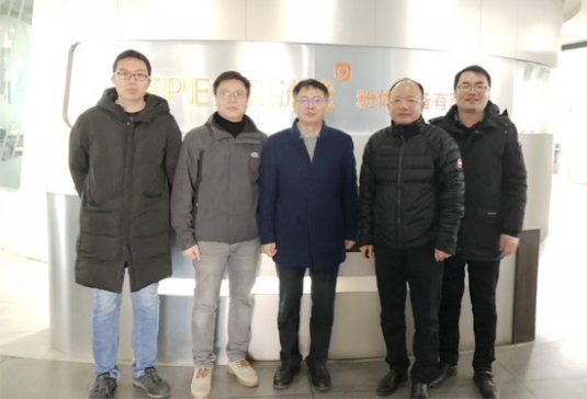 ɼɼ�Ƽ�����(j��ng)�����������ܷ��w���^����