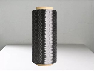 ���Ƽ��g���i�����a̼�w�SҪ���Ї���ɫ�������µ�·