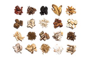 ��΢���錦(du��)��ˎ���|(zh��)��ˎЧ��ʲôӰ푣�