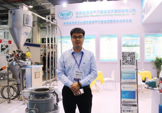 �����H6��s�ɞ����ݔ���ИI���I܊��I����¿�������������������L������¿ˠI�N�������O��������