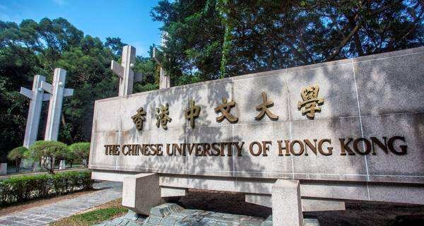 ���д��аl�{��3D��ӡ�C�@�xȫ��ٴ��°l��