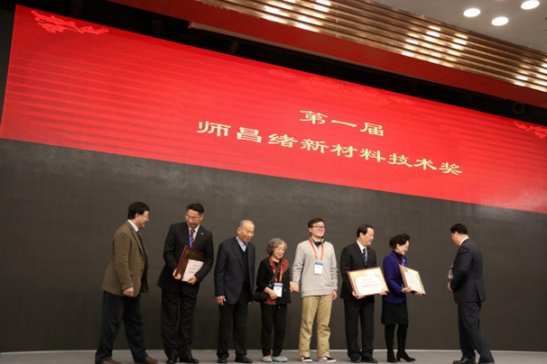 ֧������a�I��3�҆�λ�s�@�׌á������w�²��ϼ��g����