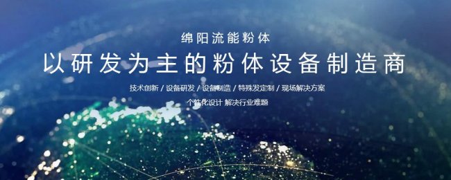 ���ܷ��w��������ұ��ľ�²����Ŀ���Ͷ�a(ch��n)