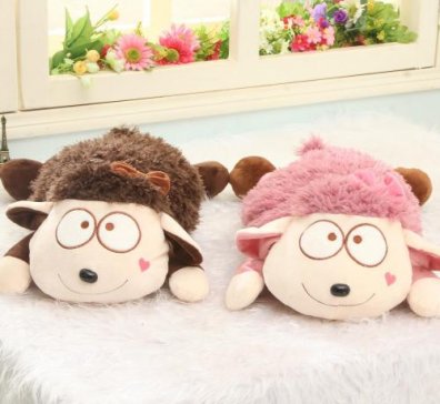 �������еķ��w�����ů�֌������ǂ�(g��)ըˎ��