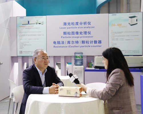 �麣�W���ˠI�N���O(ji��n)�ǝhƽ���\�Ş鱾�ăr(ji��)ֵ�^�ǹ�˾�İl(f��)չԭ�t