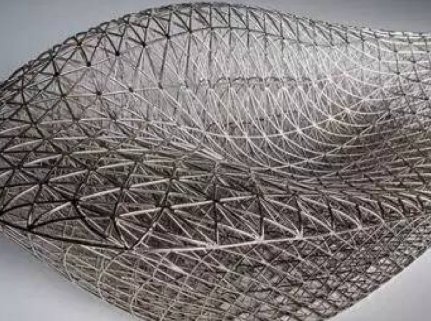 �ӈD����3D��ӡԭ��