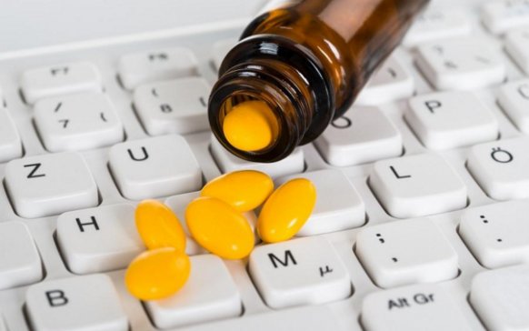 ��α����tˎ���w����������