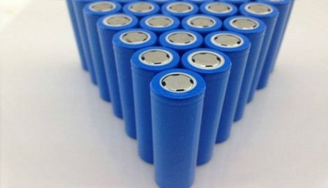 ��(d��ng)��늳ذ��òľ۽��p������䓺��X�ĸ�����