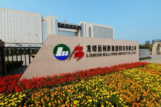 �����������MͶ�Y20�|Ԫ�U��⁰׷����a �����a�I�