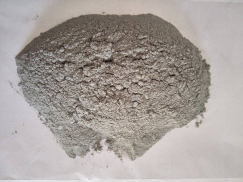 ΢��۵�Ʒ�|���Ʒ���