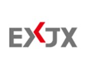 ��әCе���I�����̡����ۿƕN��әCе�����d�����޹�˾���v����ͨ